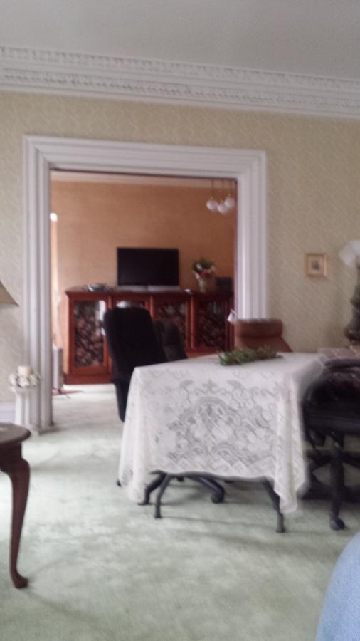 Rose Corner Inn Hillsdale Ngoại thất bức ảnh