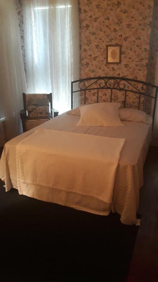 Rose Corner Inn Hillsdale Ngoại thất bức ảnh